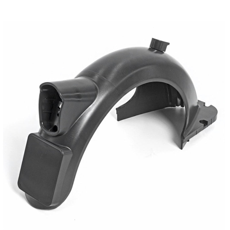 Guardabarros trasero para patinete eléctrico Ninebot Segway MAX G30 G30D - EscootersMobility