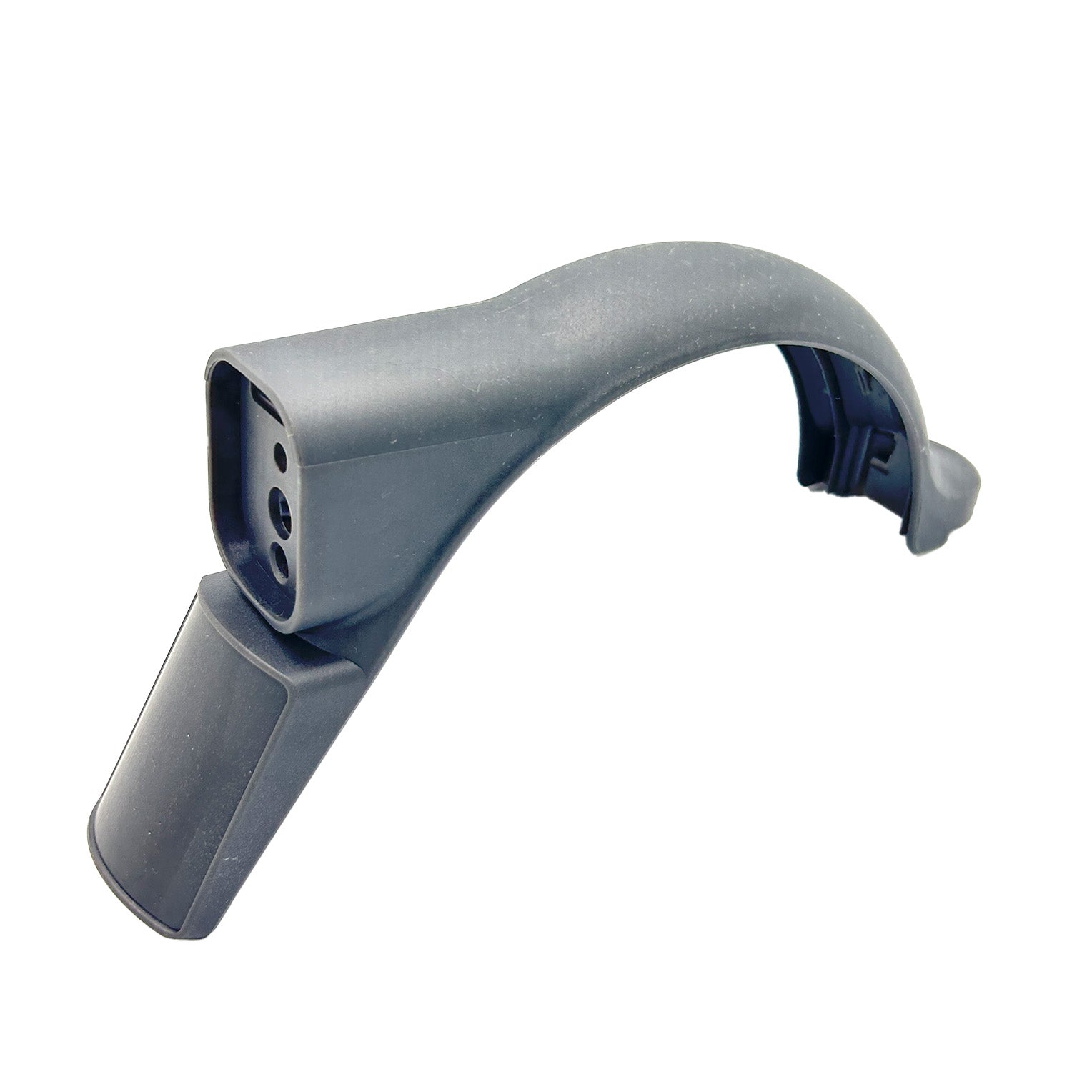 Guardabarros trasero para Xiaomi Mi4 GO - EscootersMobility