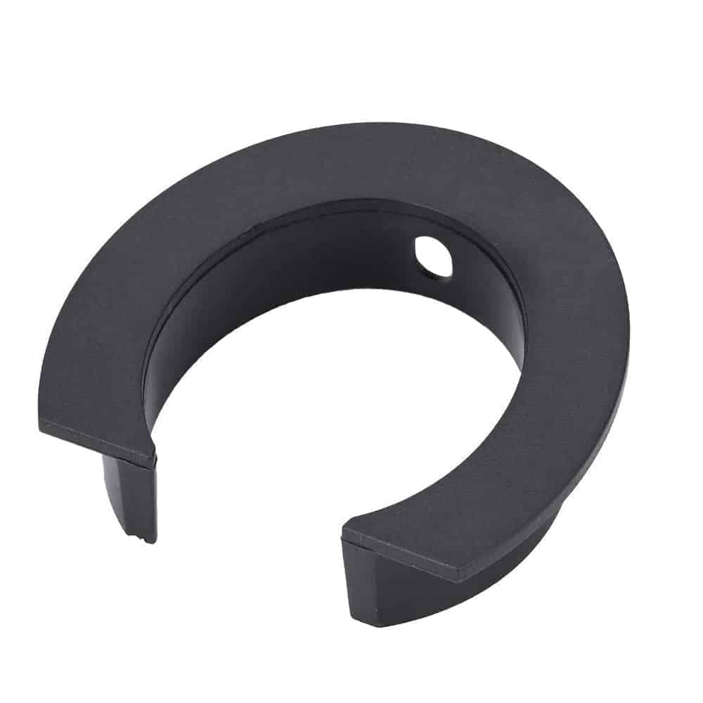 Guia de Aro para Patiente Xiaomi M365 / Pro - EscootersMobility