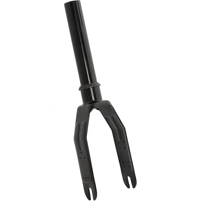 Horquilla compatible para Xiaomi M365 / Pro - EscootersMobility