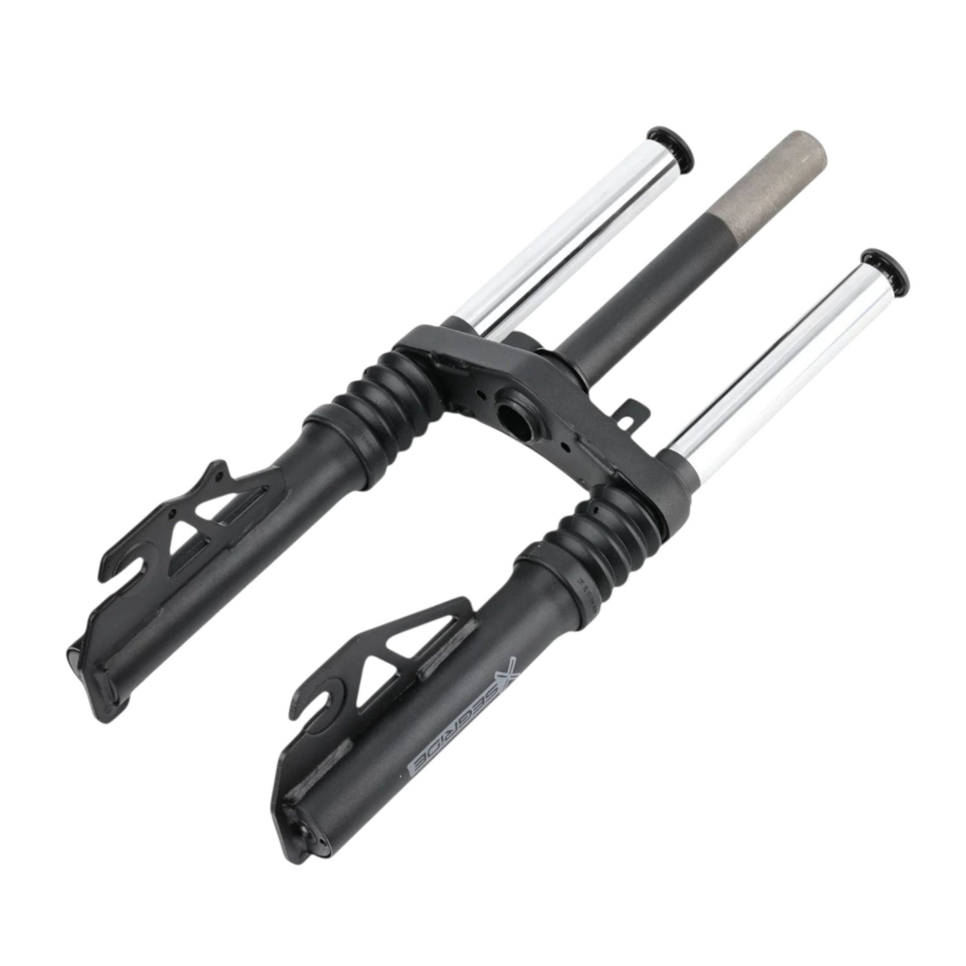 Horquilla delantera Original para Segway Ninebot ZT3 Pro - EscootersMobility