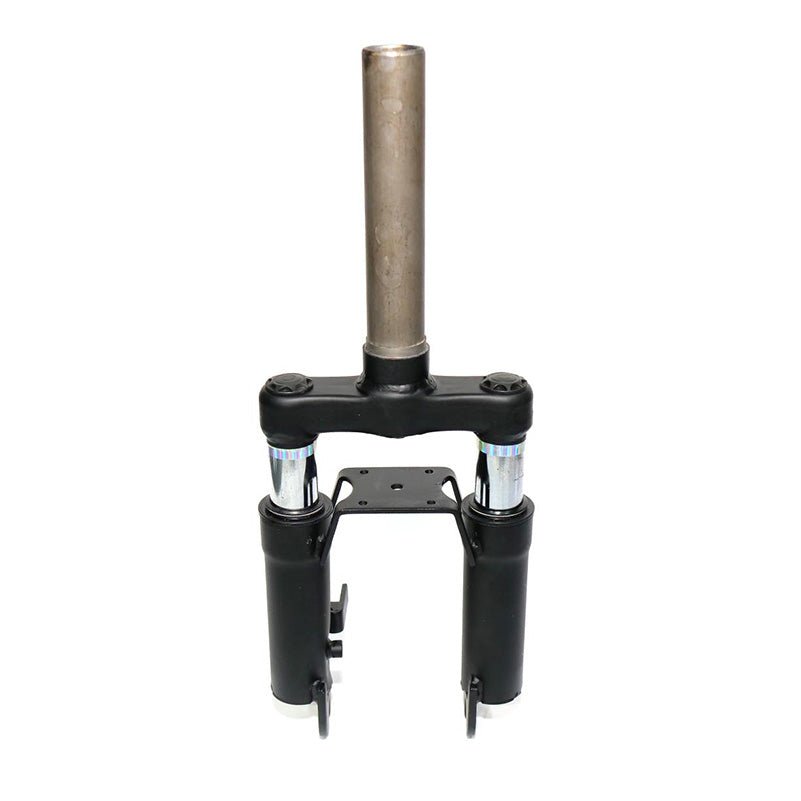 Horquilla delantera para Smartgyro K2 - EscootersMobility