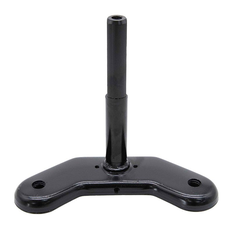 Horquilla delantera para Smartgyro Speedway - Rockway (Original) - EscootersMobility