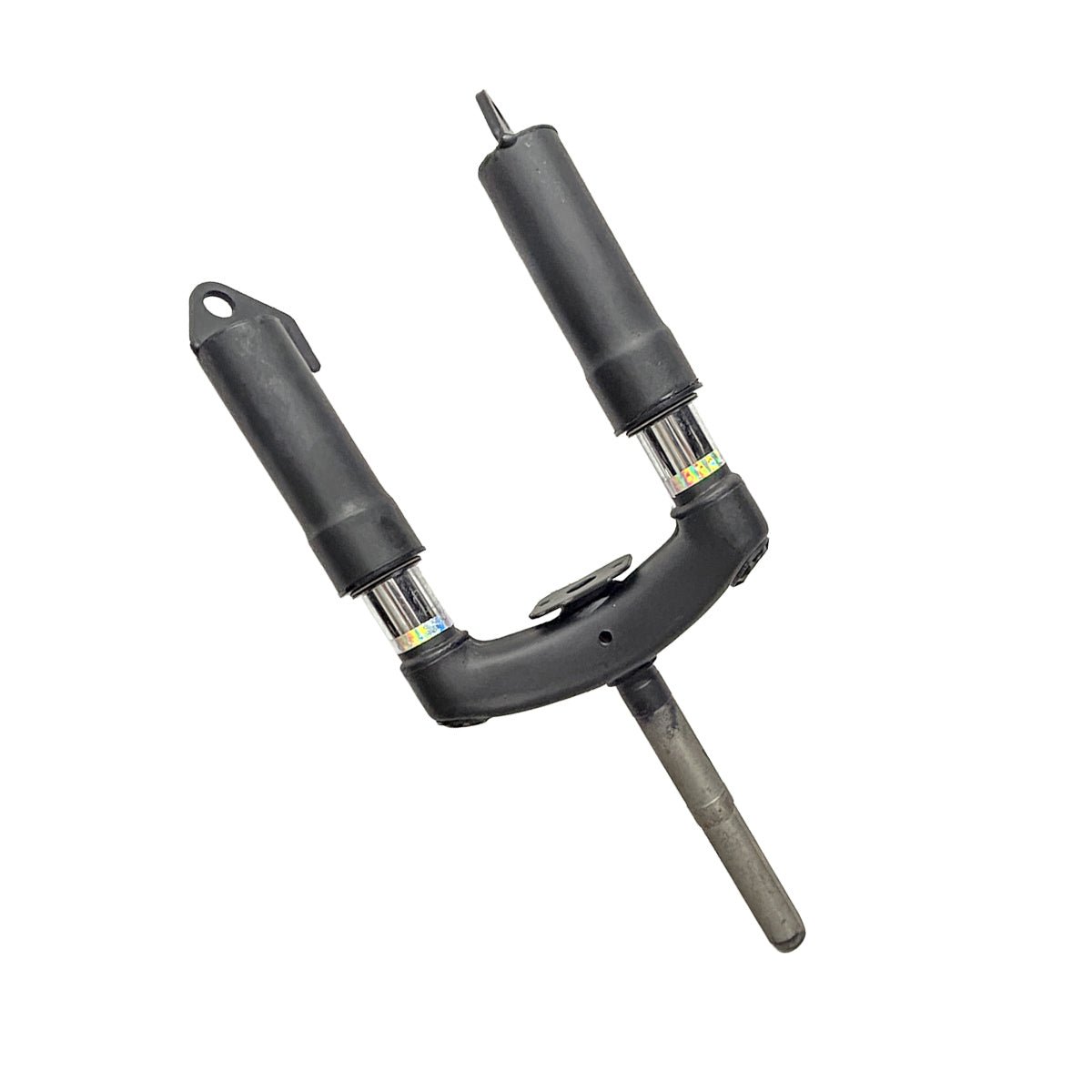 Horquilla delantera para Smartgyro Speedway y Rockway PRO V2 - EscootersMobility