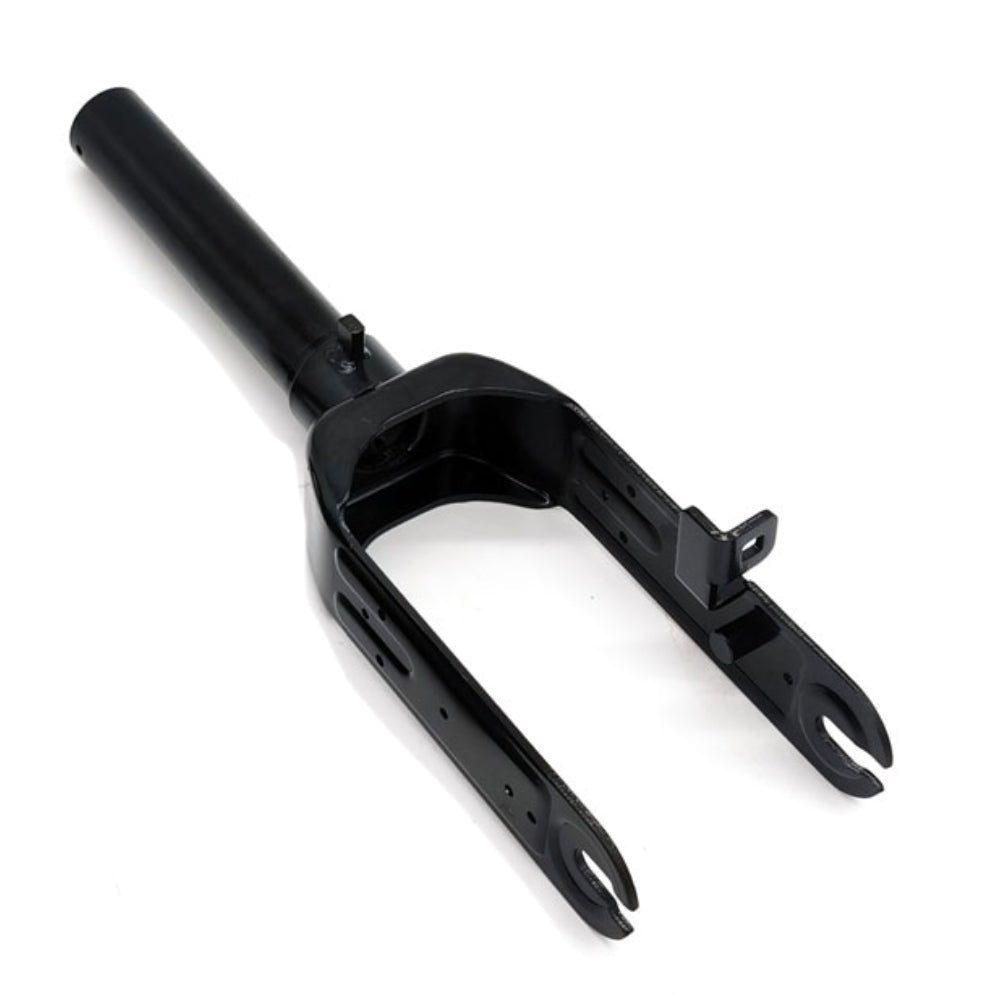 Horquilla Ninebot G30 Max - EscootersMobility