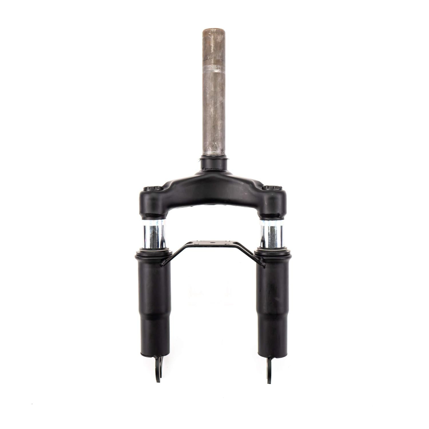 Horquilla para Smartgyro K2 PRO - (Original) - EscootersMobility