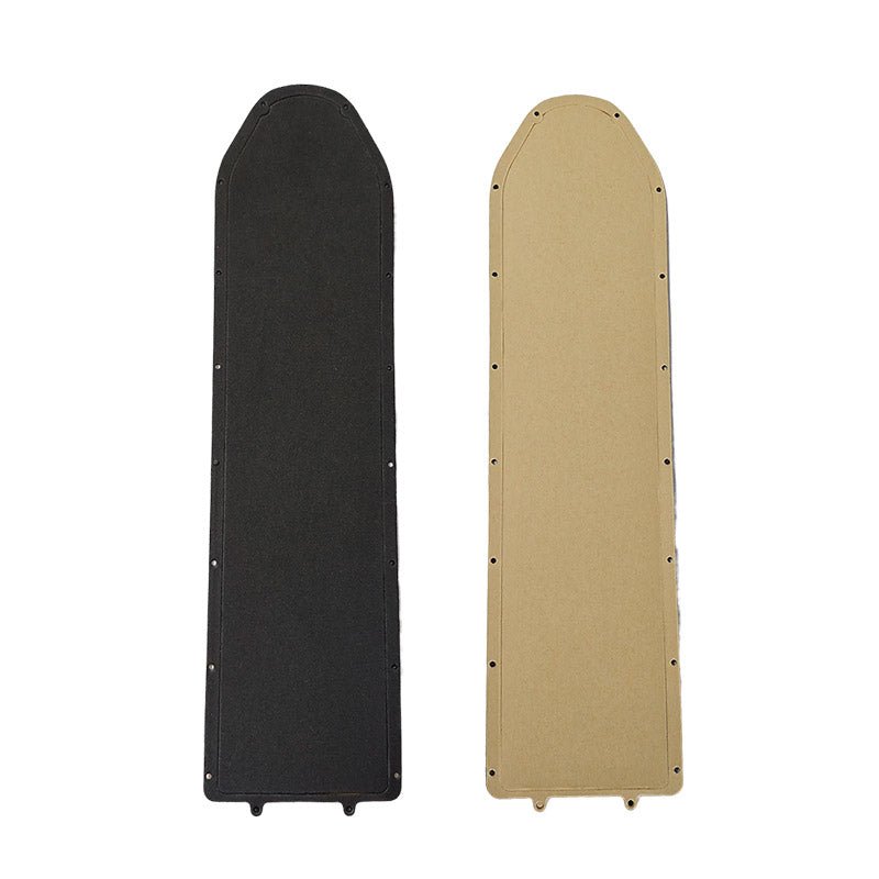 Junta bateria para Smartgyro K2 - EscootersMobility