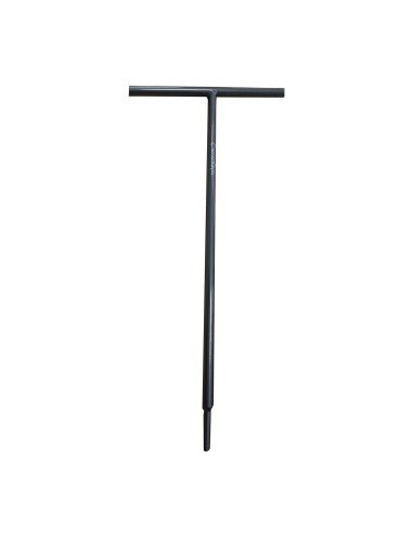 Llave de ajuste para mástil de Smartgyro Speedway/Rockway/Crossover (Original) - EscootersMobility