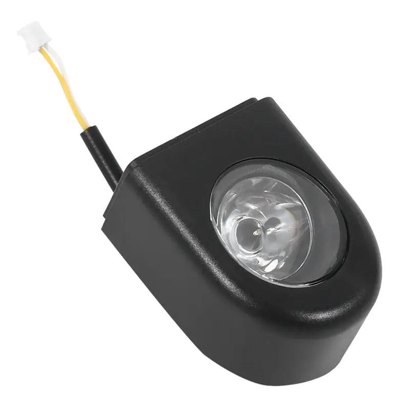 Luz Delantera para Patinete Youin You - Go L - EscootersMobility
