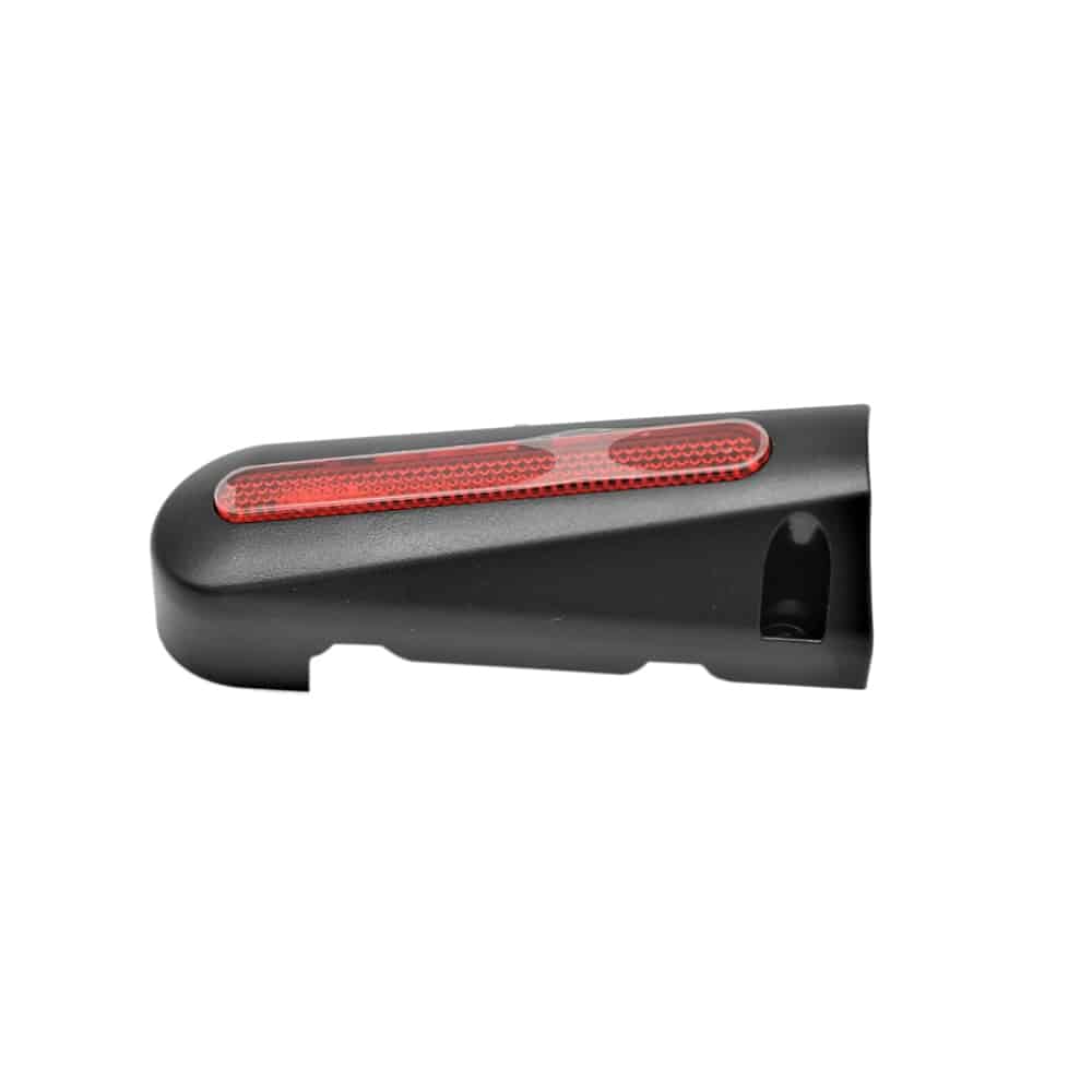 Luz trasera derecha Ninebot ES - EscootersMobility