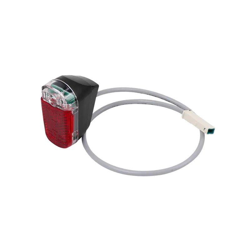 Luz trasera para Ninebot Segway MAX G30 G30D - EscootersMobility