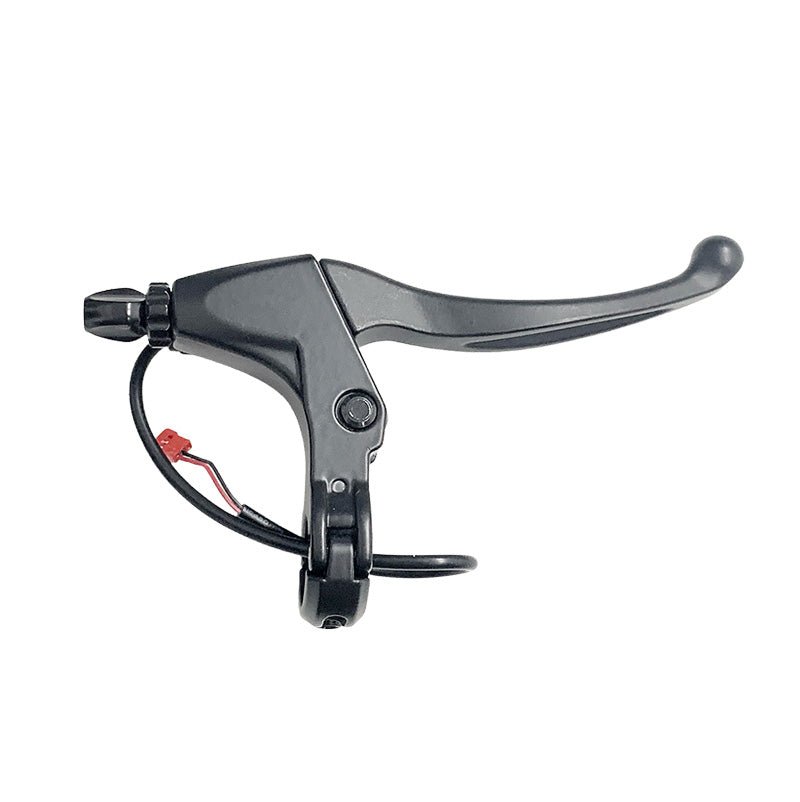 Maneta de freno derecha para Smartgyro K2 - EscootersMobility
