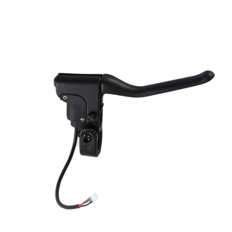 Maneta de Freno para Xiaomi M365 / PRO / Essential / 1S / PRO 2 - EscootersMobility