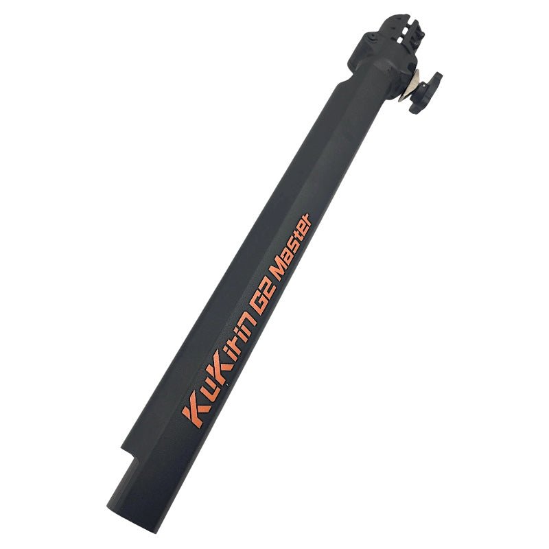Mástil Original para Kukirin G2 Master - EscootersMobility