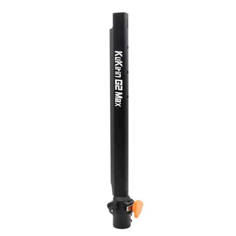 Mástil Original para Kukirin G2 MAX - EscootersMobility