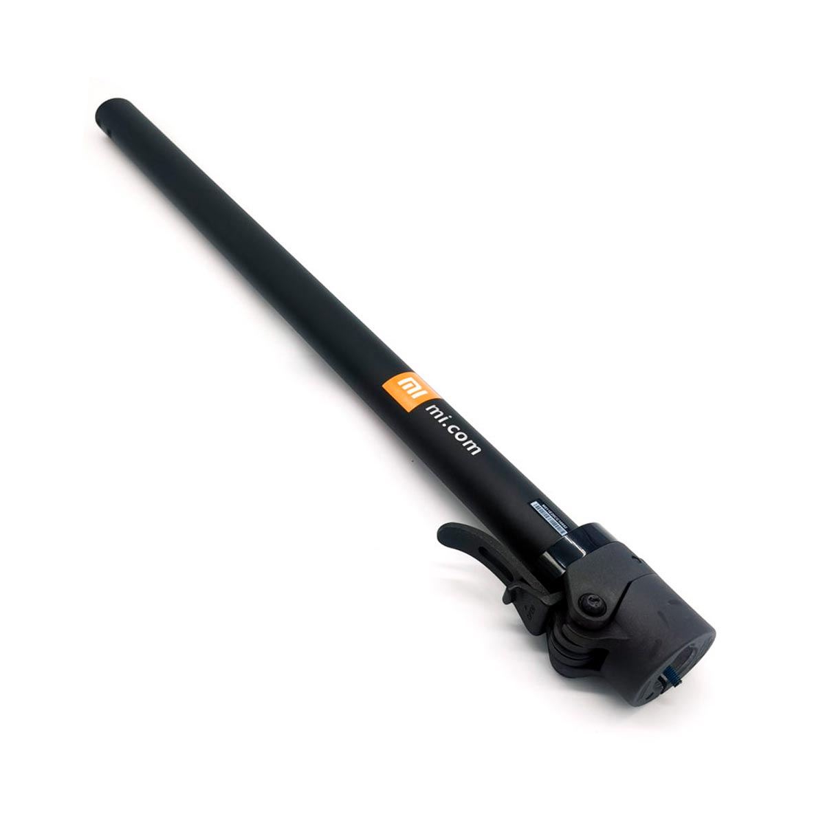 Mástil Original Xiaomi M365/1S/Essential - EscootersMobility