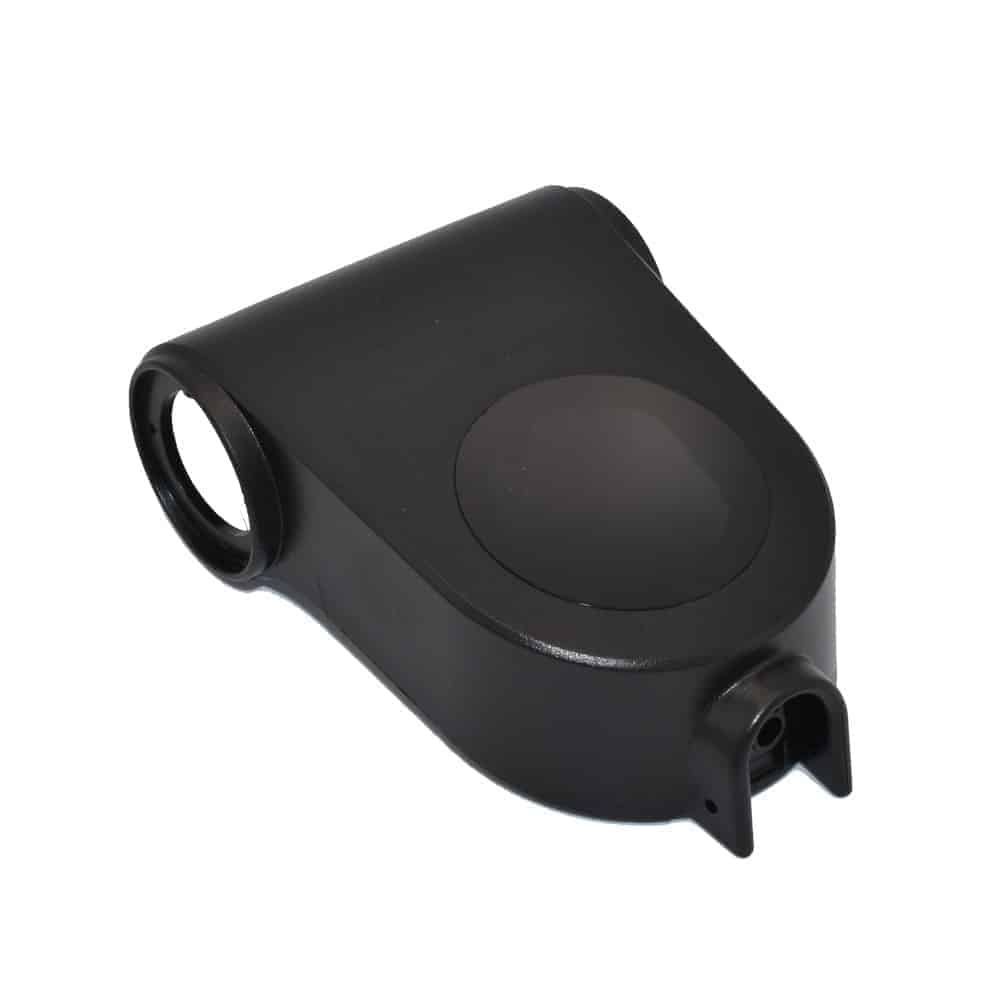 Modulo Display Tapa Cecotec Outsider Bongo seria A - EscootersMobility