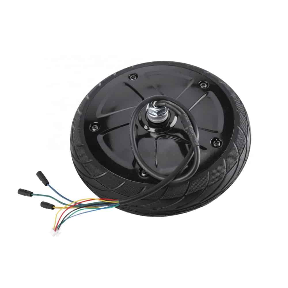 Motor Ninebot ES - EscootersMobility