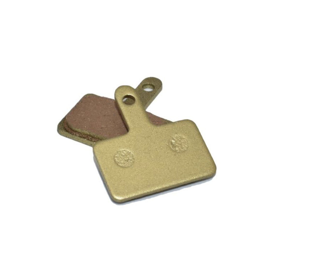 Pastilla de Freno - FR022 - EscootersMobility