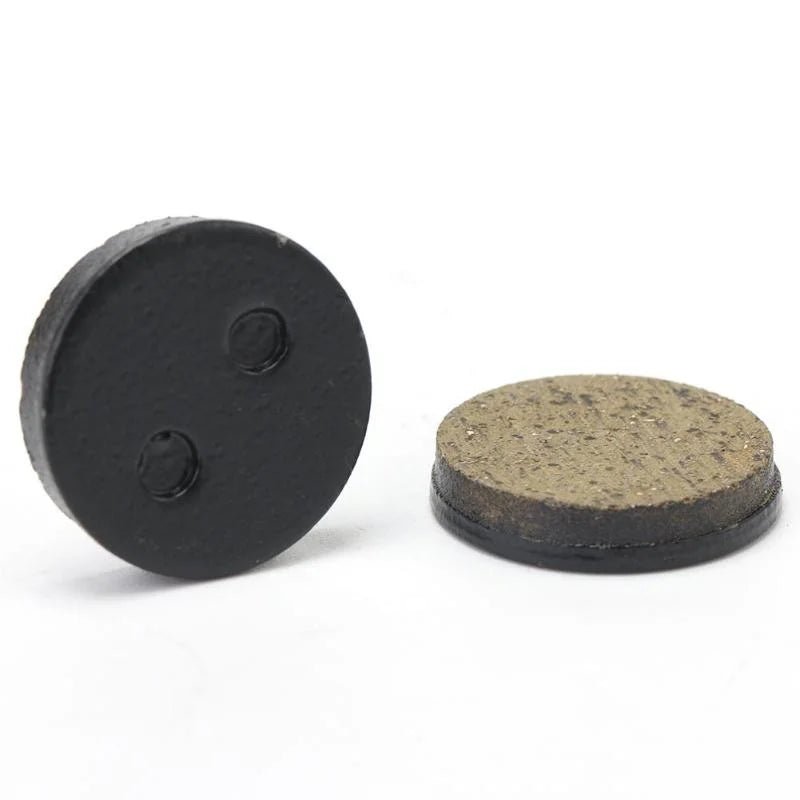 Pastilla de freno para Xiaomi M365 - EscootersMobility
