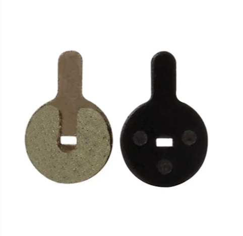 Pastillas de freno para Kugoo M4 - Calidad Básica - EscootersMobility