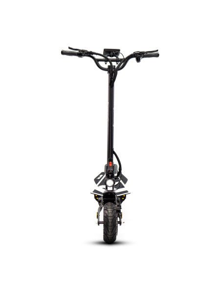 Patinete Eléctrico smartGyro Raptor 18Ah Certificado - EscootersMobility