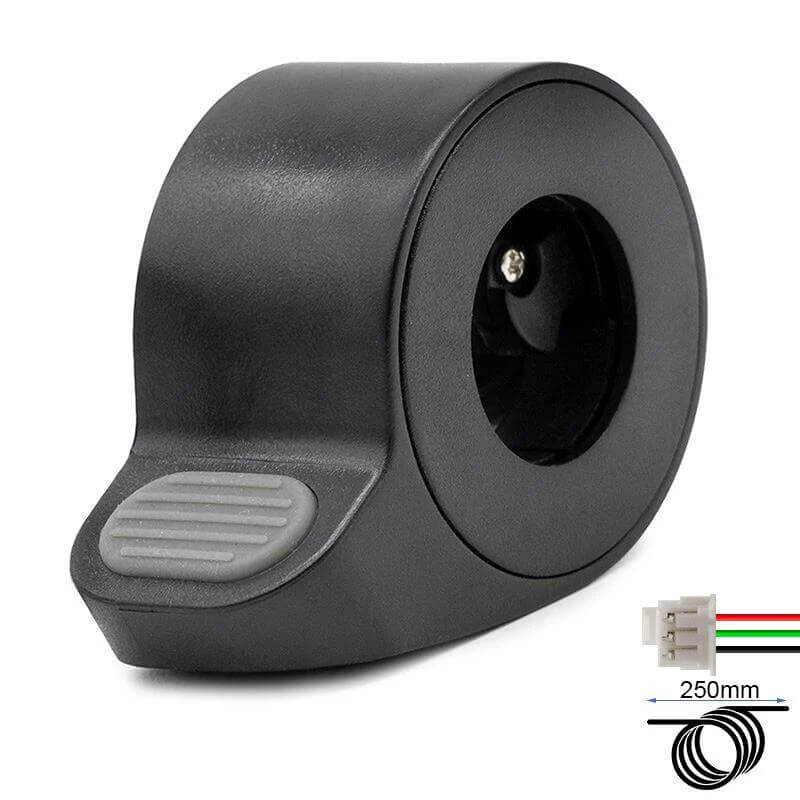 Acelerador Xiaomi Mi5/Mi5 Pro/Mi5 Max