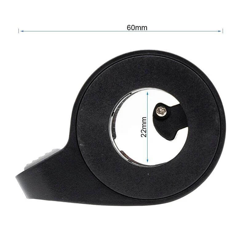 Acelerador Xiaomi Mi5/Mi5 Pro/Mi5 Max