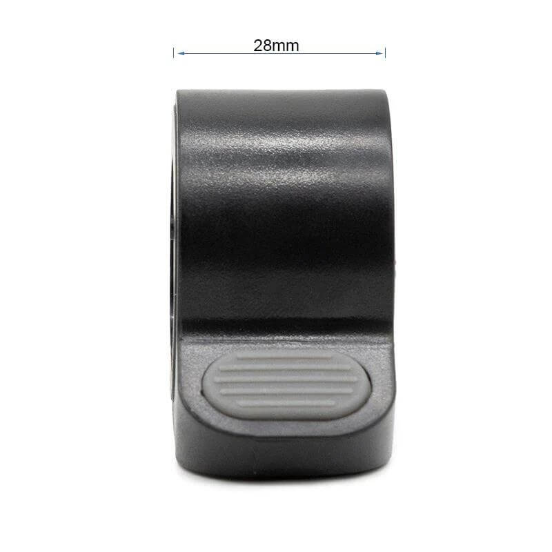 Acelerador Xiaomi Mi5/Mi5 Pro/Mi5 Max