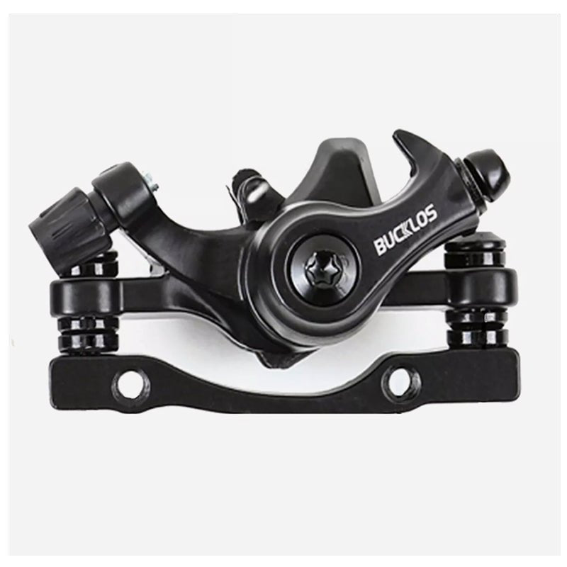 Pinza de freno mecánica para Smartgyro K2 PRO y similares [Buklos] - EscootersMobility