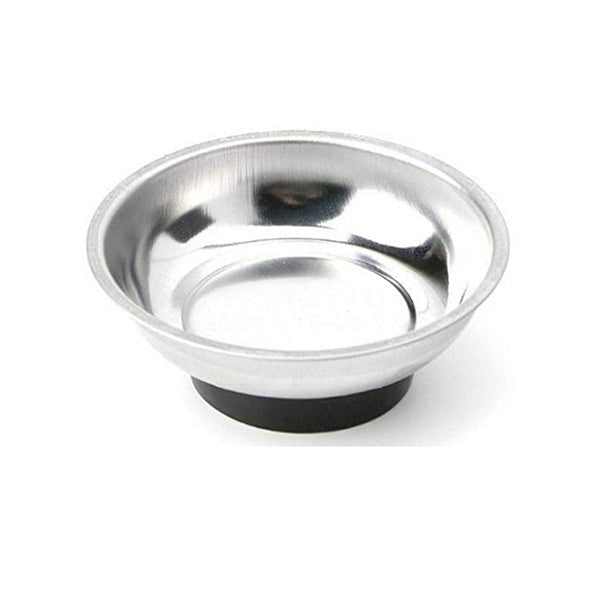 Plato magnético para tornillos - EscootersMobility