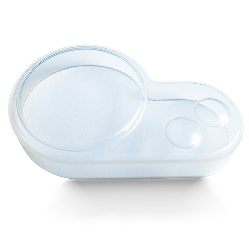 Protector de Pantalla Para display con gatillo - EscootersMobility