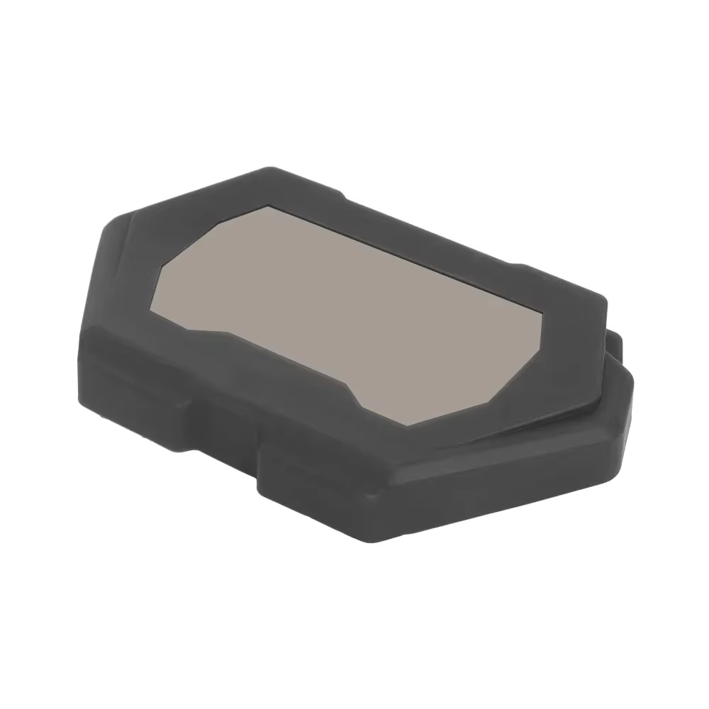 Protector de Pantalla Para Patinete Kukirin G2 Pro/Max/Master/ G3 Pro - EscootersMobility