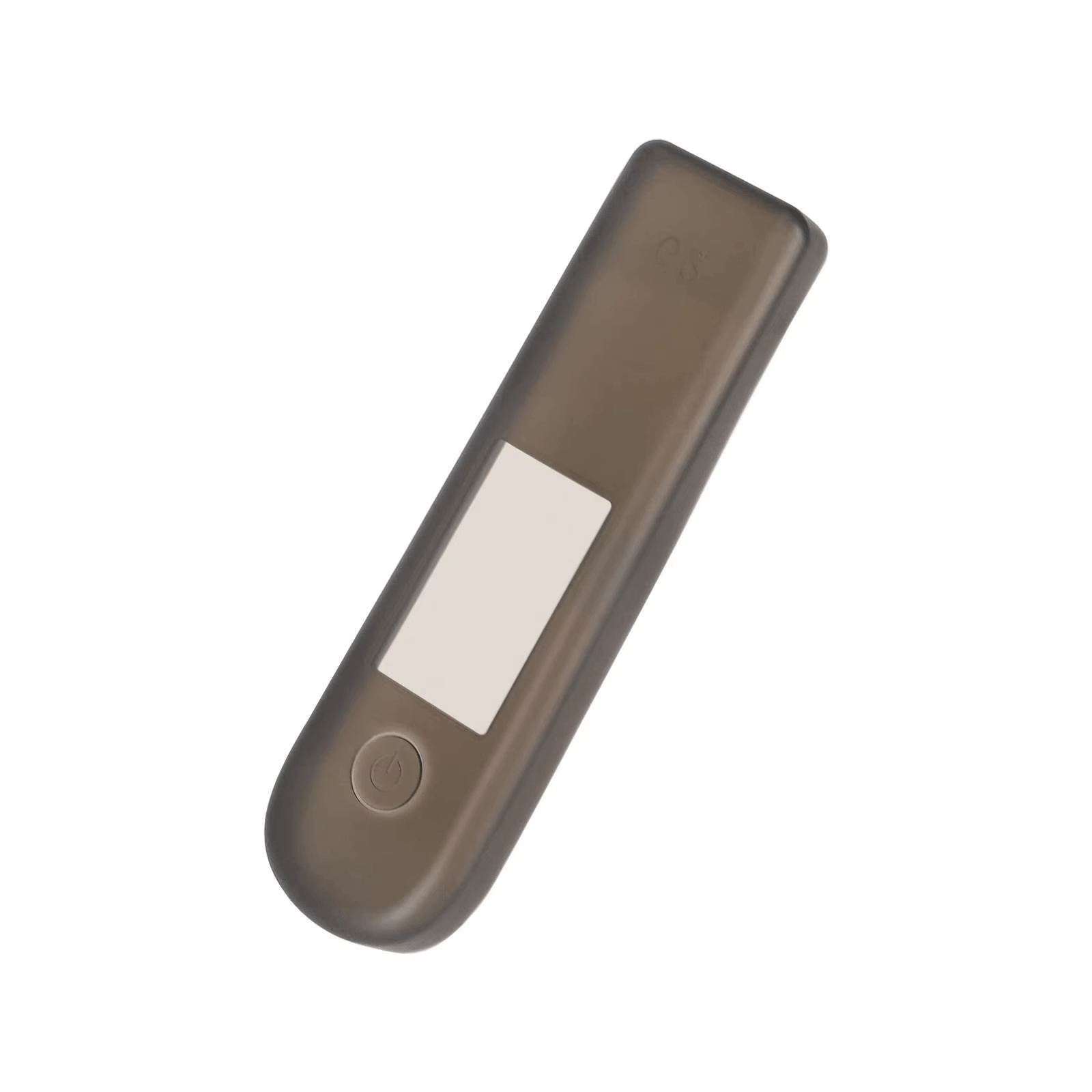 Protector de Pantalla Para Patinete Ninebot Max G2 - EscootersMobility