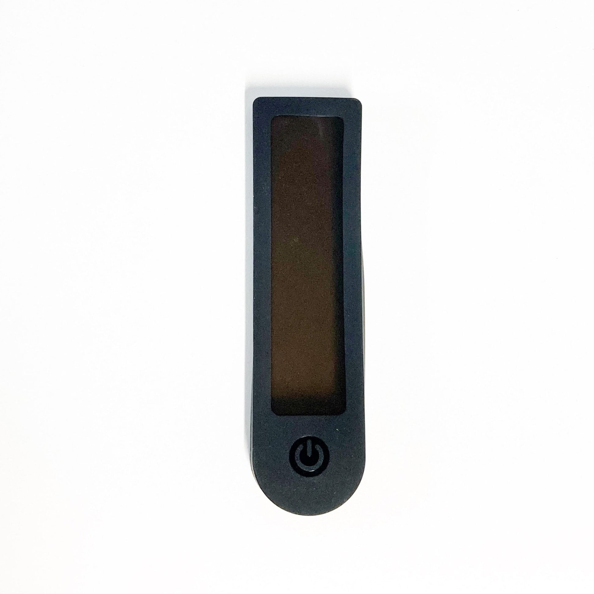 Protector de Pantalla Para Patinete Xiaomi M365 / Pro Negro - EscootersMobility