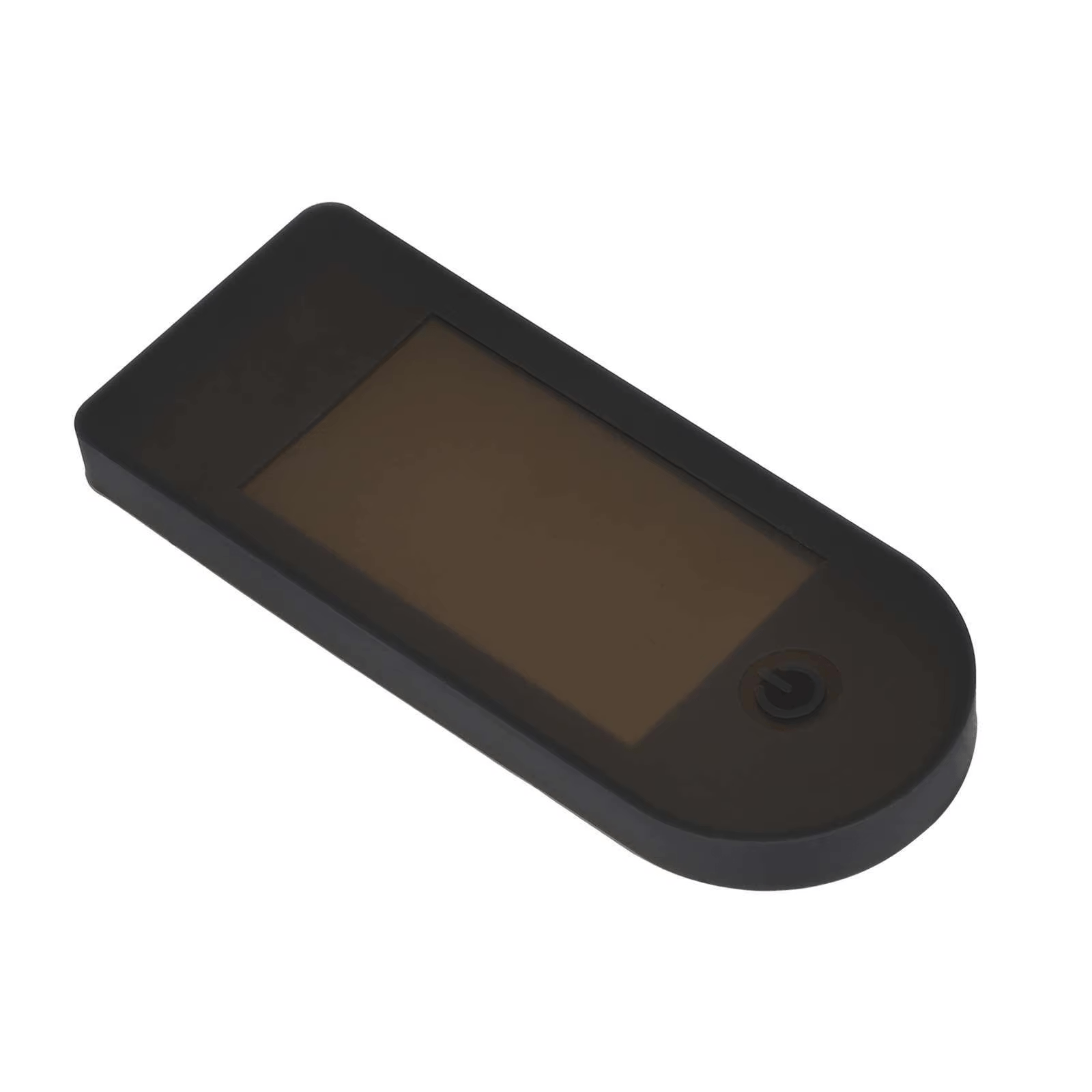 Protector de Pantalla Para Patinete Xiaomi Mi4 lite (2gen) Negro - EscootersMobility