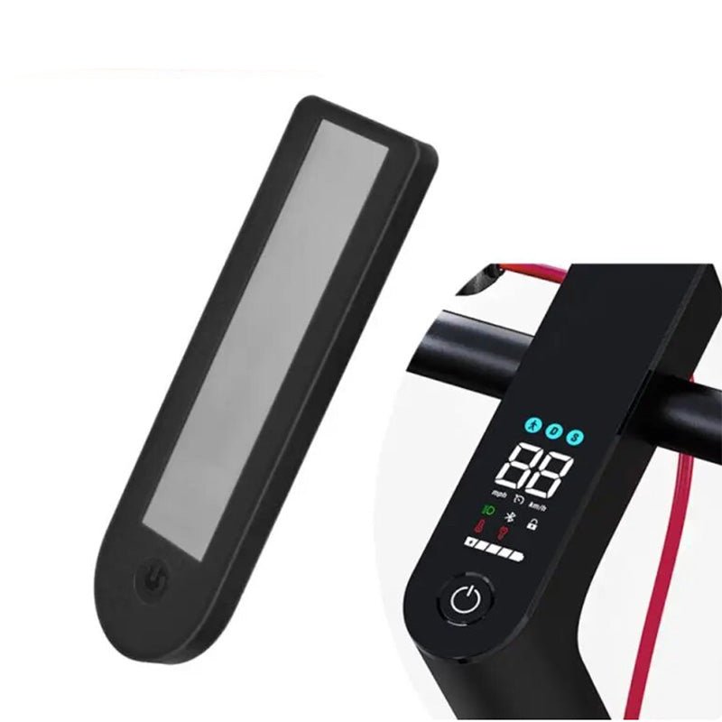 Protector de Pantalla para Xiaomi 4 PRO - EscootersMobility