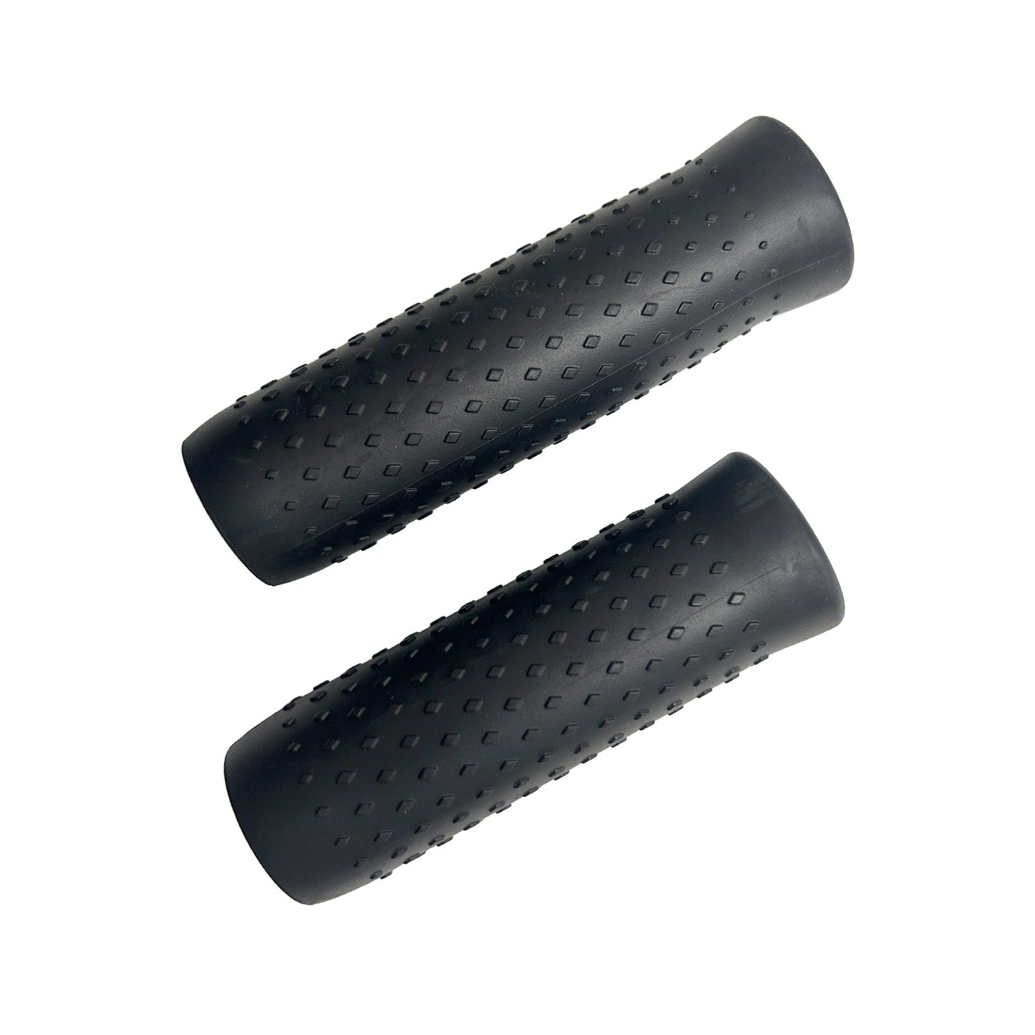 Puño Ninebot G30 (2 unidades) - EscootersMobility