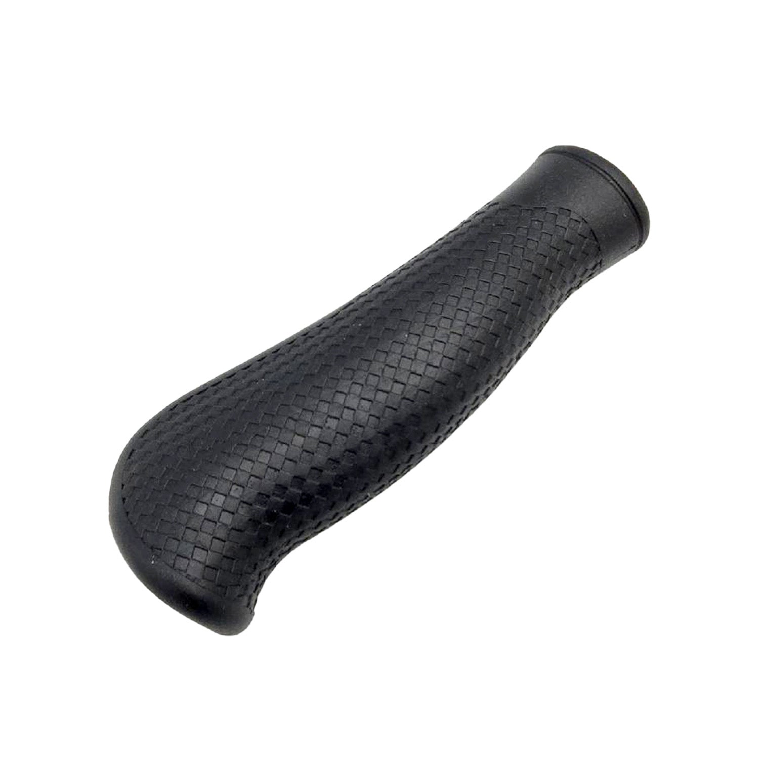 Puño para Kukirin G2 Pro/G2 Max (1 und) - EscootersMobility