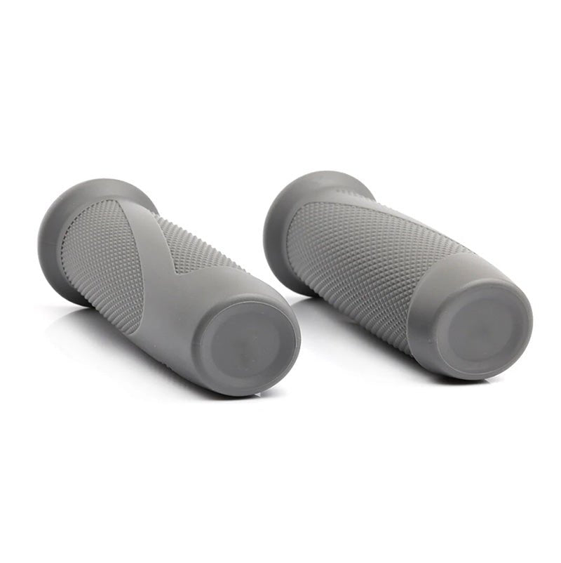 Puño para Ninebot F30 - EscootersMobility