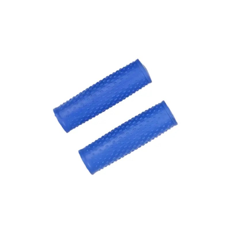 Puño Para Patinete Xiaomi Azul - EscootersMobility