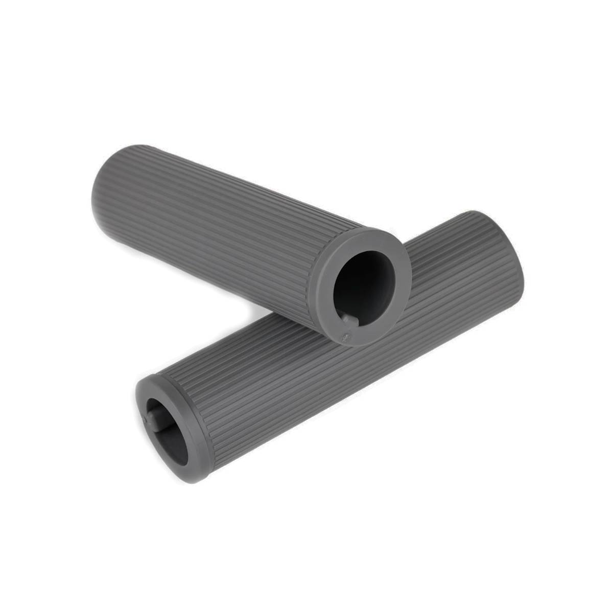 Puño Xiaomi 4 / 4 PRO - EscootersMobility