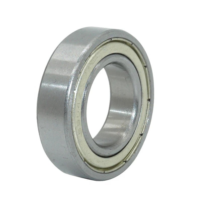 Rodamiento - 6904Z - EscootersMobility