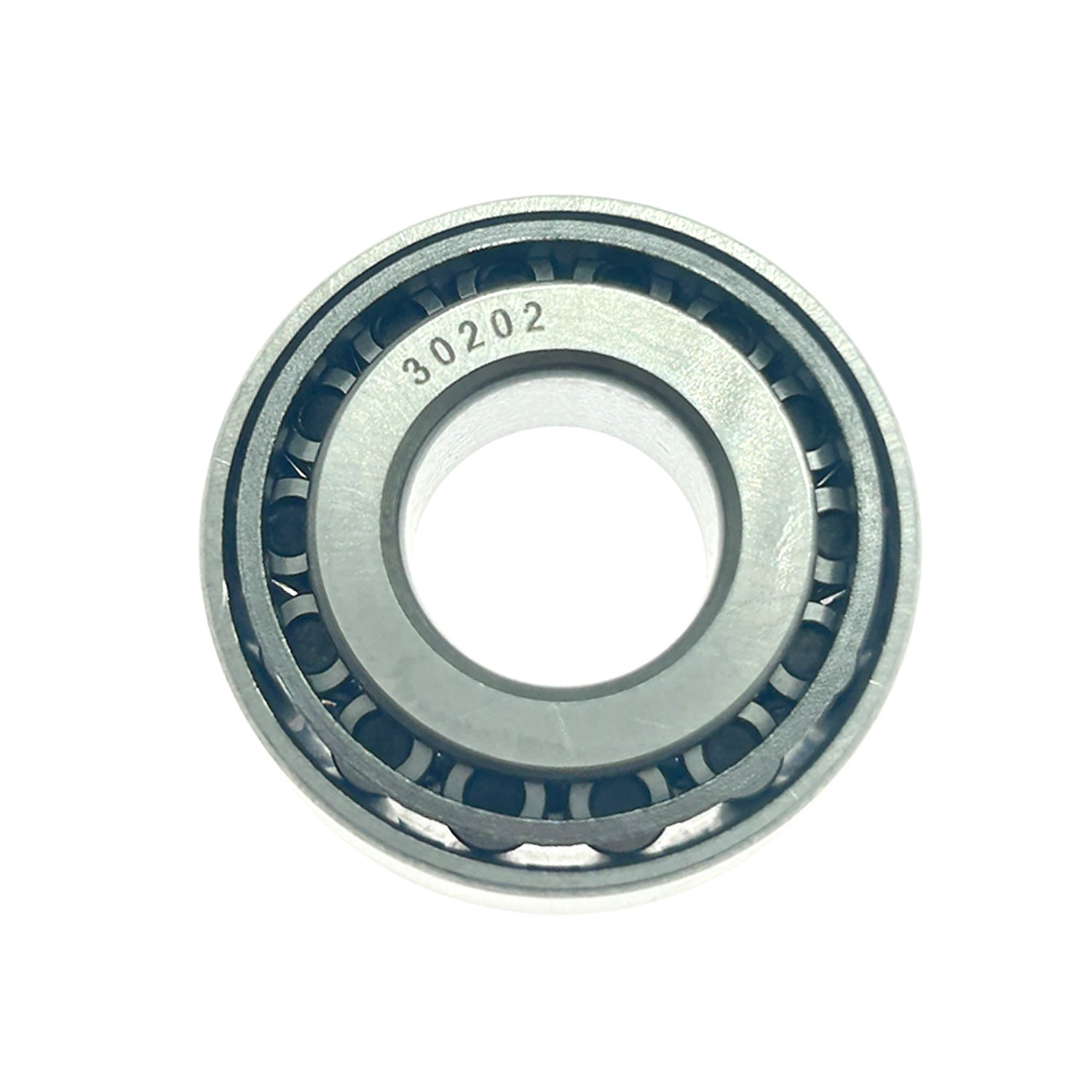 Rodamiento cónico 30202 - EscootersMobility