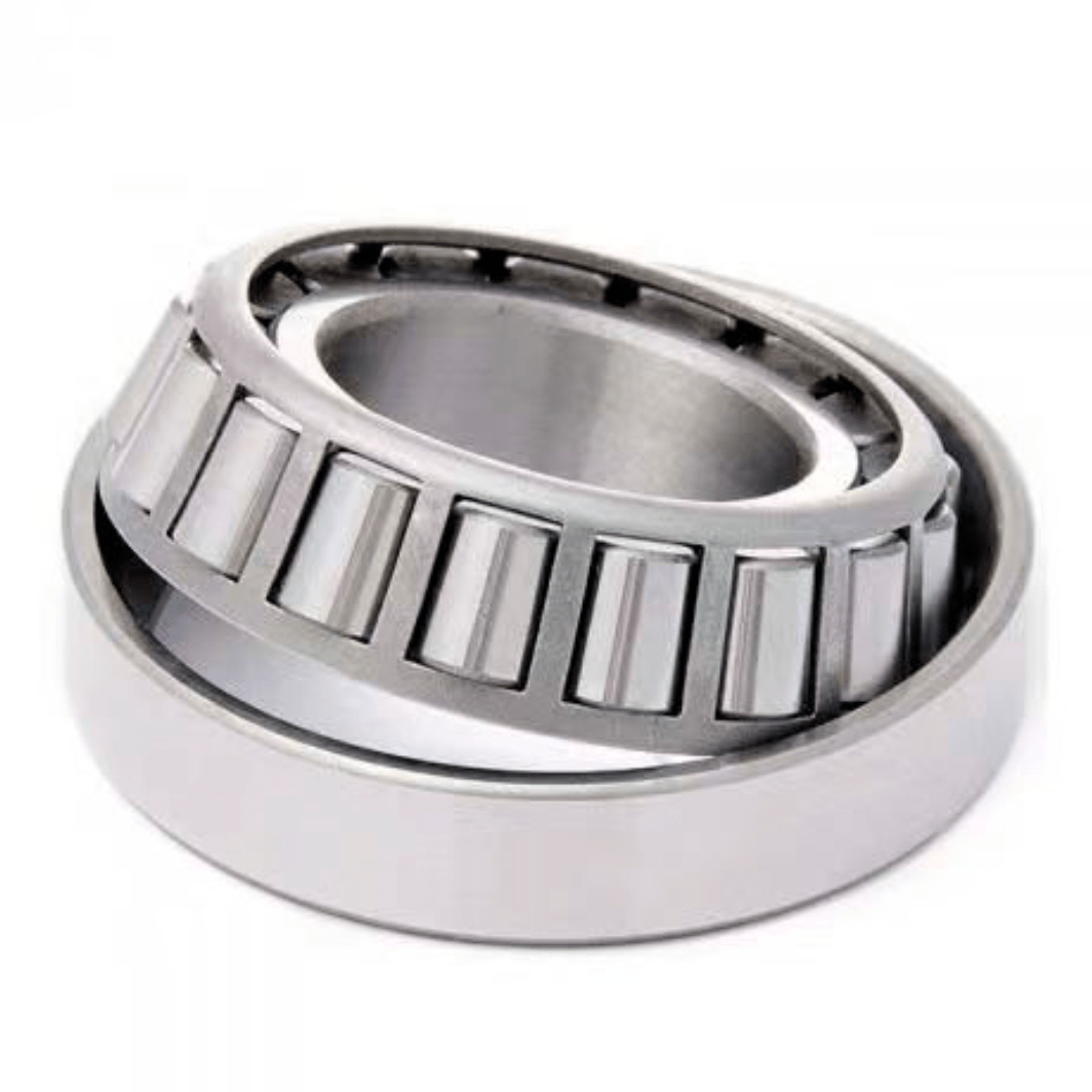 Rodamiento cónico 32904 compatible con Smartgyro SW/RW/CO - EscootersMobility