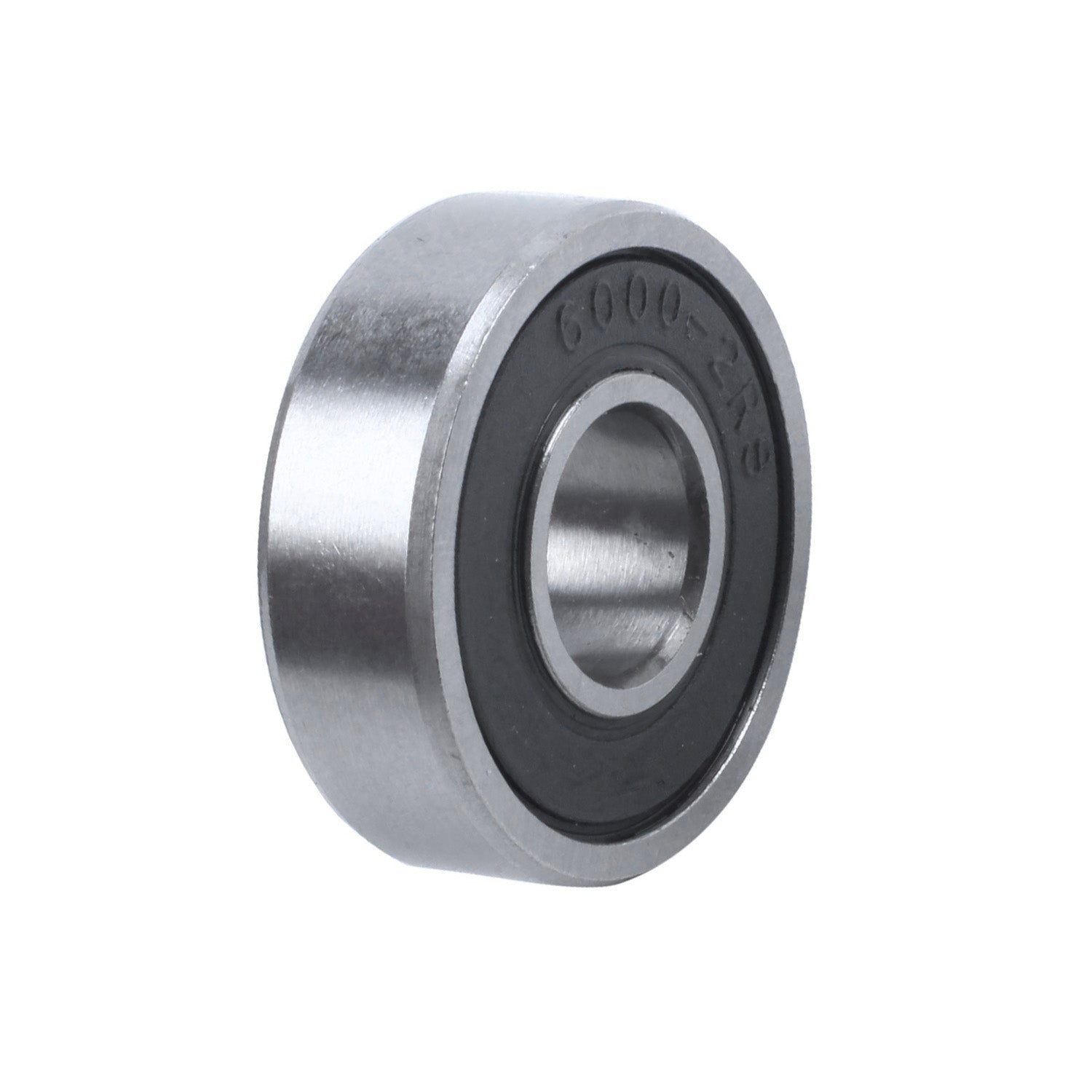 Rodamiento de bolas – 6000RS - EscootersMobility