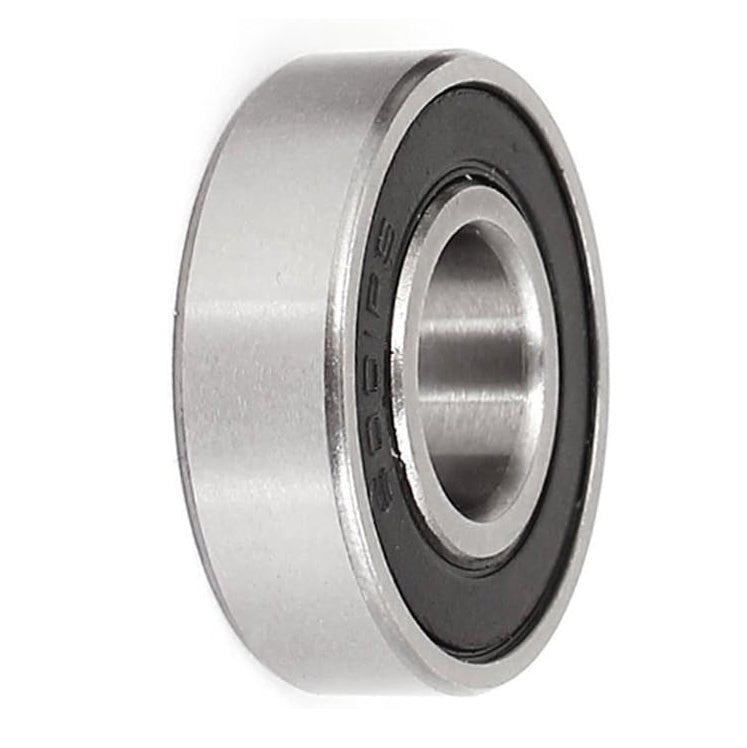 Rodamiento de bolas - 6001RS - EscootersMobility