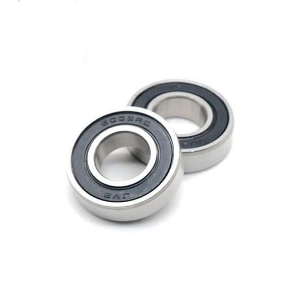 Rodamiento de bolas - 6002RS - EscootersMobility