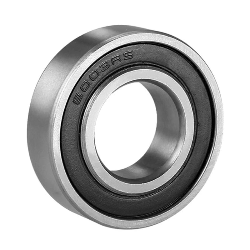 Rodamiento de bolas - 6003RS - EscootersMobility