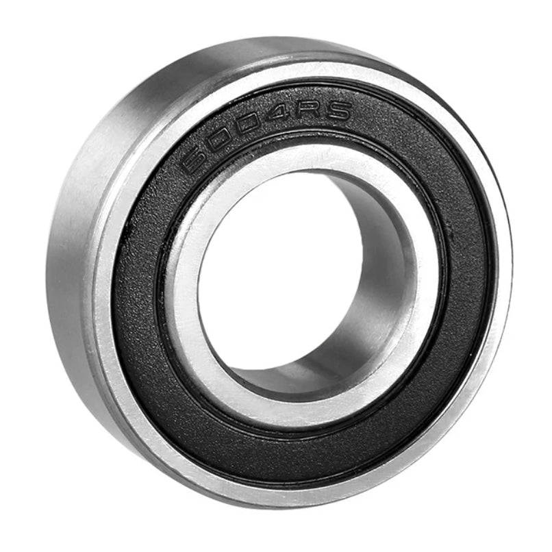 Rodamiento de bolas - 6004RS - EscootersMobility
